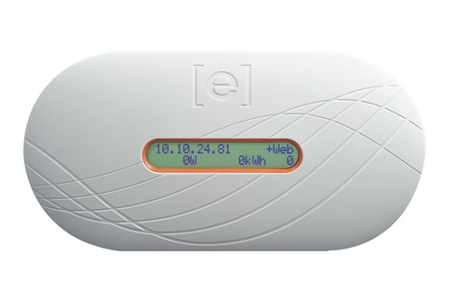 découvrez enphase enlighten, la solution intelligente de gestion d'énergie solaire qui vous permet de surveiller et d'optimiser la performance de votre système photovoltaïque en temps réel. profitez d'une interface intuitive pour une gestion simplifiée et des rapports détaillés, afin de maximiser votre production d'énergie et de réduire vos factures.