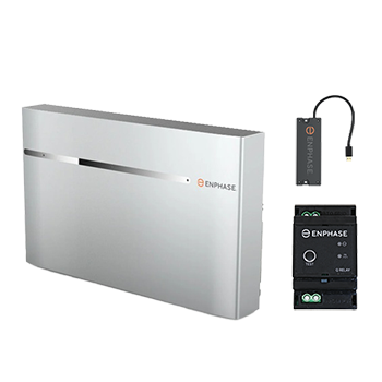 découvrez enphase, le leader en solutions d'énergie solaire et de gestion de l'énergie. optimisez votre consommation et réduisez votre empreinte carbone grâce à nos technologies innovantes et performantes.