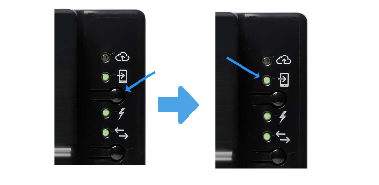 découvrez le manuel enphase envoy s, votre guide complet pour une installation et une utilisation optimales de l'appareil. apprenez à gérer votre système solaire, à surveiller la production d'énergie et à maximiser l'efficacité de votre installation grâce à des instructions claires et des conseils pratiques.