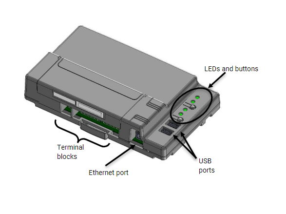 découvrez le fonctionnement et les avantages de l'enphase envoy s, un système de gestion de l'énergie solaire qui optimise la production et le suivi de votre installation photovoltaïque. idéal pour les propriétaires souhaitant maximiser leur rendement énergétique et simplifier la gestion de leur consommation électrique.