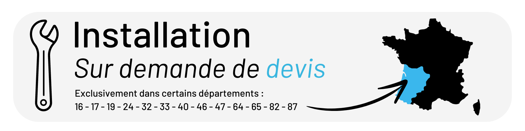 découvrez notre guide complet pour l'installation de l'iq7, un système intelligent conçu pour optimiser la gestion de votre énergie. suivez nos étapes simples et fiables pour bénéficier d'une installation réussie et d'un rendement optimal.