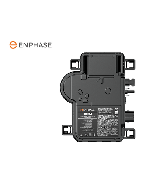découvrez iq8m, votre solution innovante pour optimiser vos performances et faire passer votre projet au niveau supérieur. explorez des fonctionnalités avancées et des outils intelligents adaptés à vos besoins.