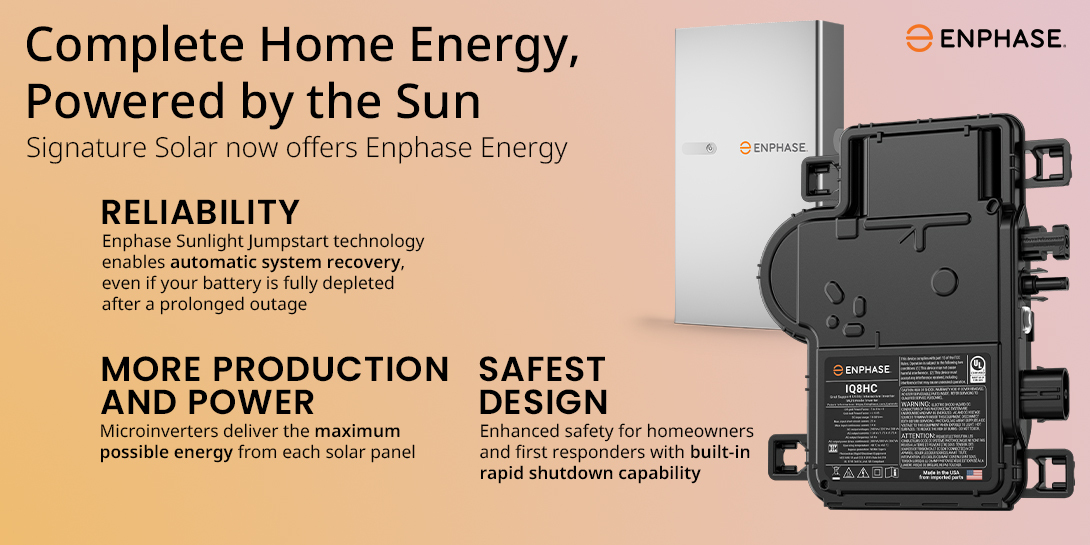 découvrez enphase manager, la plateforme intelligente pour la gestion de vos systèmes d'énergie solaire. suivez vos performances en temps réel, optimisez votre production d'énergie et assurez une maintenance proactive grâce à des outils simples et efficaces.