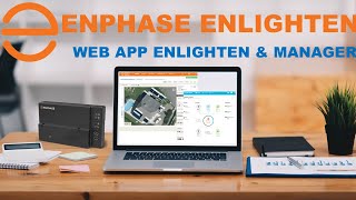 découvrez enphase manager, la plateforme innovante de gestion d'énergie qui optimise la performance de vos systèmes solaires. suivez votre production et votre consommation d'énergie en temps réel, et profitez d'analyses détaillées pour une gestion efficace de votre installation. transformez votre expérience solaire avec enphase manager.