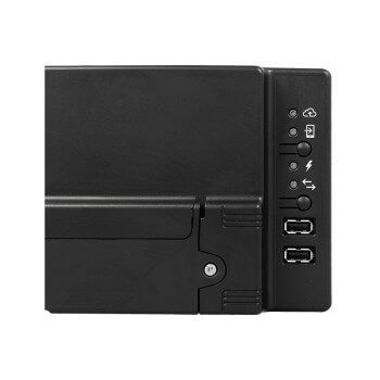 découvrez enphase pv, une solution innovante pour l'énergie solaire. optimisez votre production d'énergie grâce à nos micro-onduleurs performants et fiables. transformez votre maison en un site de production d'énergie verte et durable dès aujourd'hui.