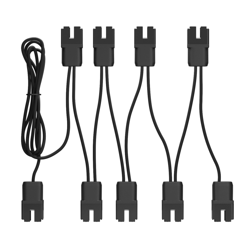 découvrez enphase, le leader des solutions d'énergie solaire intelligentes, offrant des micro-onduleurs et des technologies avancées pour maximiser l'efficacité de votre système photovoltaïque.