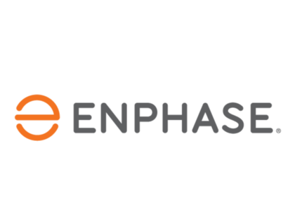 découvrez enphase, un leader de l'énergie solaire qui propose des solutions innovantes pour maximiser l'efficacité de vos installations photovoltaïques. profitez d'une gestion intelligente de l'énergie et d'une autonomie énergétique renforcée grâce à des technologies avancées.