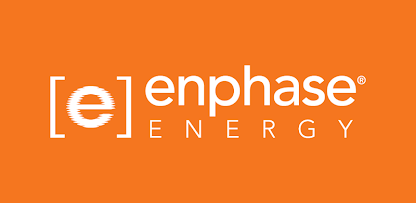 découvrez enphase, leader des solutions énergétiques intelligentes. optimisez votre consommation d'énergie grâce à nos technologies avancées de panneaux solaires et systèmes de gestion d'énergie. rejoignez la révolution verte avec enphase.