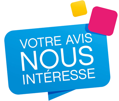 découvrez nos avis sincères et impartiaux sur divers produits et services. faites le bon choix grâce aux retours d'expérience de nos utilisateurs.