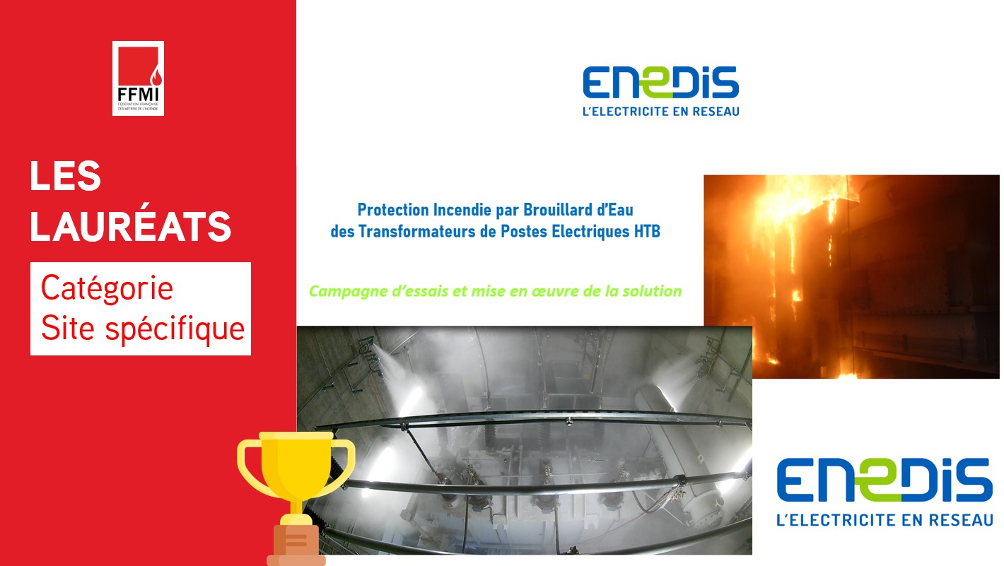 découvrez comment effectuer l'enregistrement auprès d'enedis, le gestionnaire du réseau électrique. trouvez toutes les informations nécessaires pour simplifier vos démarches et assurer une bonne gestion de votre abonnement électrique.