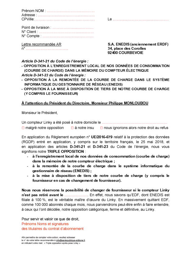 découvrez comment faciliter votre enregistrement auprès d'enedis, l'entreprise chargée de la gestion du réseau électrique en france. suivez notre guide étape par étape pour une procédure d'inscription rapide et efficace.