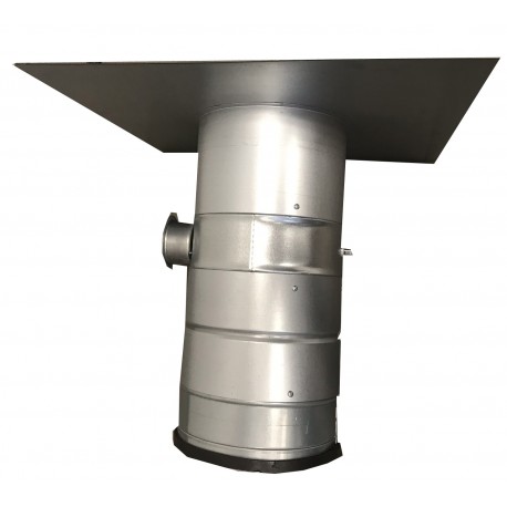 découvrez notre recette d'entrée ac savoureuse et raffinée, idéale pour impressionner vos invités. facile à préparer, elle allie des ingrédients frais et de saison pour un résultat délicieux qui éveille les papilles. parfaite pour toutes vos occasions !