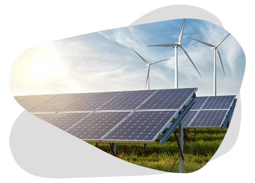 découvrez notre entreprise photovoltaïque spécialisée dans l'installation de panneaux solaires. profitez de solutions d'énergie renouvelable adaptées à vos besoins, réduisez vos factures d'électricité et contribuez à la protection de l'environnement. contactez-nous pour un devis gratuit !