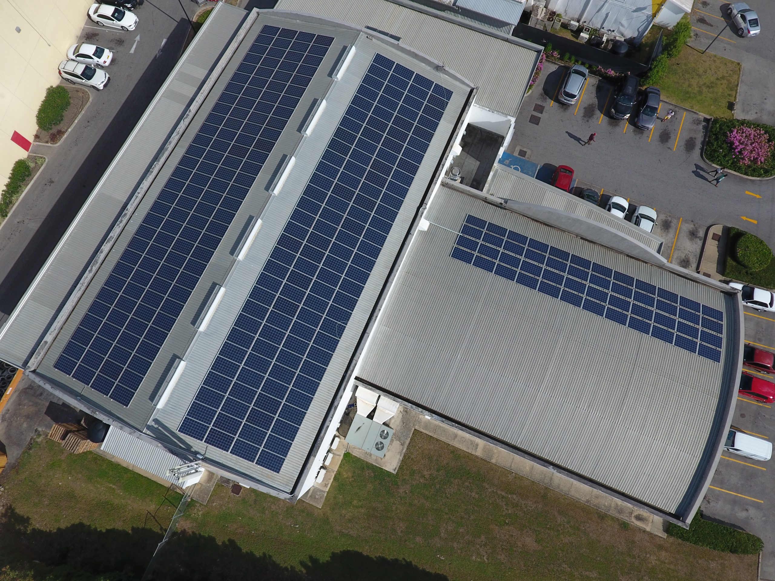 découvrez notre entreprise photovoltaïque spécialisée dans l'installation de panneaux solaires. profitez d'énergies renouvelables pour réduire votre facture d'électricité et contribuer à la protection de l'environnement. contactez-nous pour un devis personnalisé et des conseils adaptés à vos besoins.