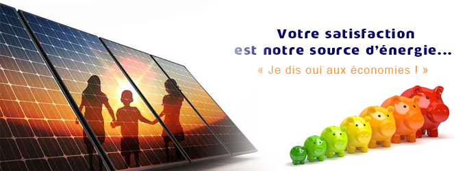 découvrez les solutions photovoltaïques à montpellier pour maximiser votre production d'énergie solaire. optez pour des installations durables et écologiques adaptées à vos besoins.