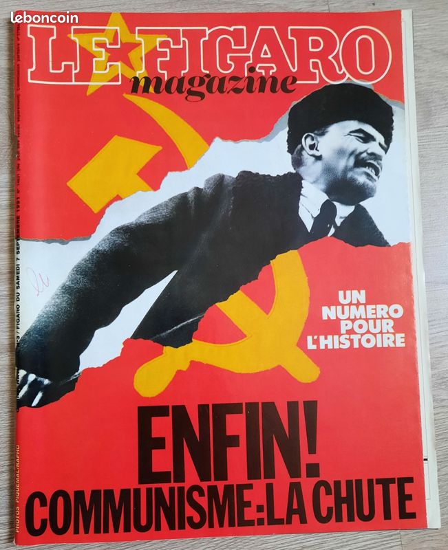 découvrez l'univers du figaro, votre source d'information fiable et variée, offrant des analyses approfondies sur l'actualité française et internationale, la culture, l'économie et bien plus. restez informé avec des articles de qualité et des opinions d'experts.