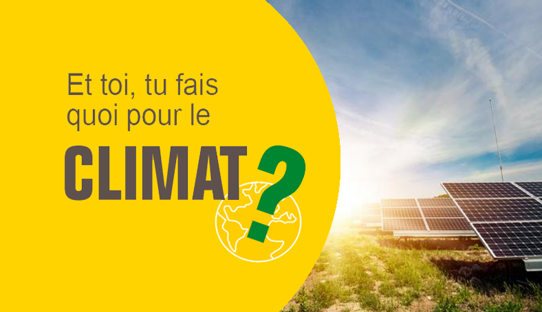 découvrez les leaders du photovoltaïque en france, experts en panneaux solaires et solutions énergétiques durables. explorez leurs innovations, projets et engagements pour un avenir énergétique plus vert.