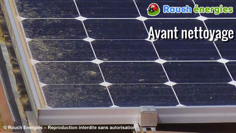 découvrez nos conseils experts pour un entretien photovoltaïque optimal. assurez la performance et la durabilité de vos panneaux solaires avec des astuces pratiques et des recommandations pour maximiser votre production d'énergie.