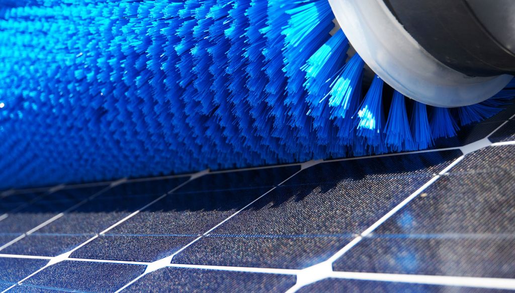 découvrez l'importance de l'entretien photovoltaïque pour maximiser la performance et la durabilité de vos panneaux solaires. apprenez les meilleures pratiques et conseils pour garantir un fonctionnement optimal de votre installation et optimiser vos économies d'énergie.