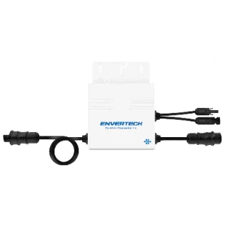 envertech est votre référence en solutions énergétiques innovantes, alliant technologie de pointe et respect de l'environnement. découvrez nos services pour une transition énergétique réussie.