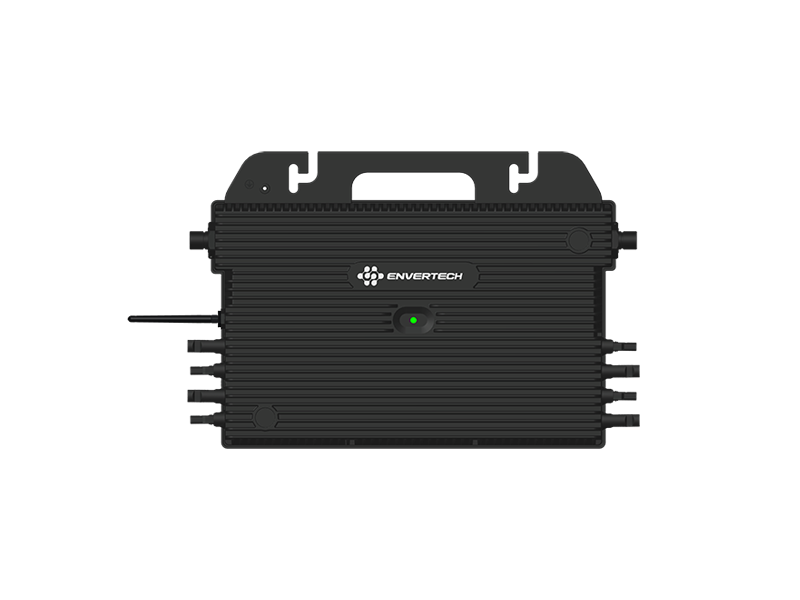 envertech : votre partenaire incontournable en solutions énergétiques innovantes. découvrez comment nos technologies de pointe peuvent optimiser votre consommation d'énergie et réduire votre impact environnemental.