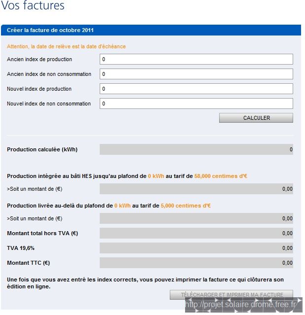 découvrez comment envoyer votre contrat edf rapidement et facilement. suivez nos étapes simples pour assurer une transition sans souci vers votre nouveau fournisseur d'énergie et profitez d'un service de qualité.