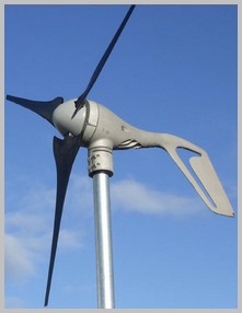 découvrez notre éolienne 10kw, idéale pour produire une énergie verte et durable. conçue pour optimiser votre consommation électrique, elle s'adapte à vos besoins tout en réduisant votre empreinte carbone. profitez des avantages d'une énergie renouvelable chez vous!