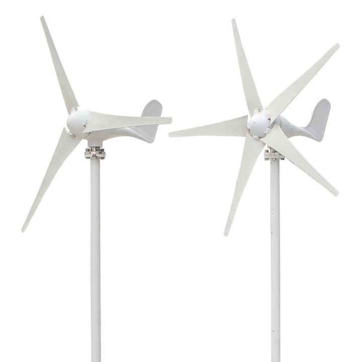 découvrez notre éolienne de 10kw, idéale pour une production d'énergie renouvelable efficace et durable. maximisez votre indépendance énergétique tout en réduisant votre empreinte carbone grâce à cette solution performante et adaptée à vos besoins.