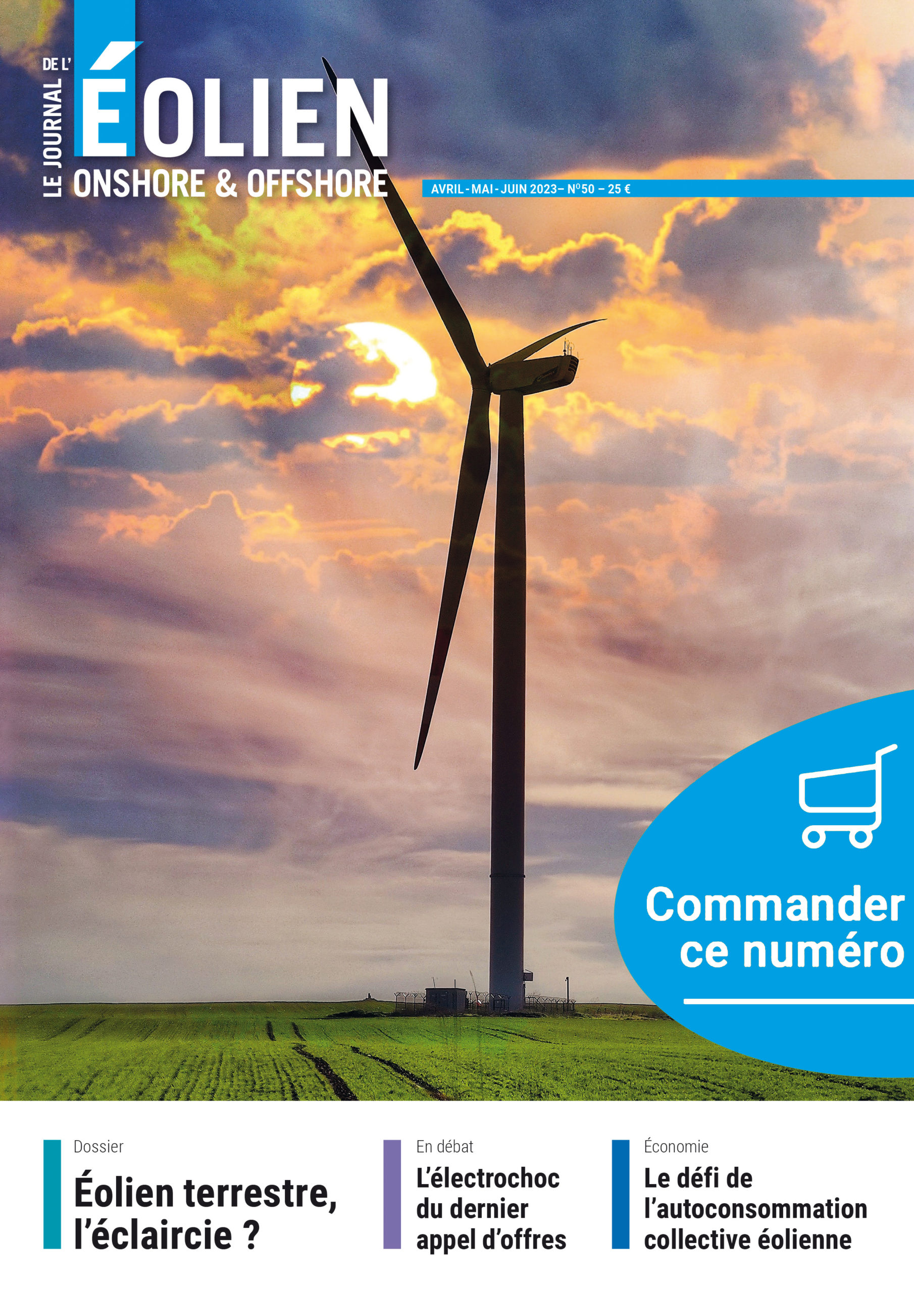 découvrez les avantages de l'éolienne d'autoconsommation pour produire votre propre énergie renouvelable. optimisez votre indépendance énergétique et réduisez vos factures grâce à une solution écologique et économique adaptée à vos besoins.