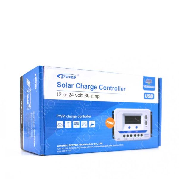 découvrez epever, la marque innovante spécialisée dans les solutions d'énergie renouvelable. explorez nos produits de qualité supérieure pour optimiser votre consommation d'énergie et contribuer à un avenir durable.