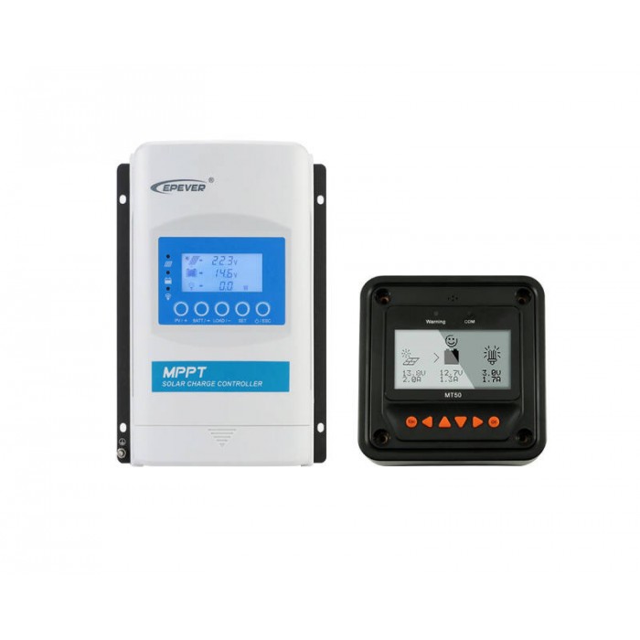 découvrez l'epever, une plume aux nombreuses propriétés et utilisations. explorez ses avantages, ses applications en artisanat et bien-être, ainsi que des conseils pratiques pour intégrer cette merveille de la nature dans votre quotidien.