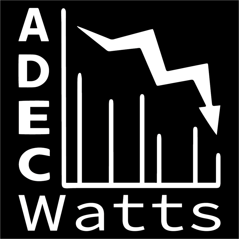 découvrez équi8, votre partenaire dédié à l'innovation et à l'équilibre dans le monde des affaires. transformez vos projets avec des solutions sur mesure et une expertise reconnue.