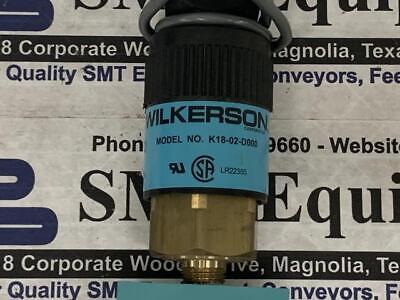 découvrez équi8, votre destination pour des produits d'équitation de qualité. explorez notre gamme d'équipements, d'accessoires et de vêtements pour cavaliers et chevaux, alliant performance et style. faites confiance à équi8 pour améliorer vos expériences équestres.