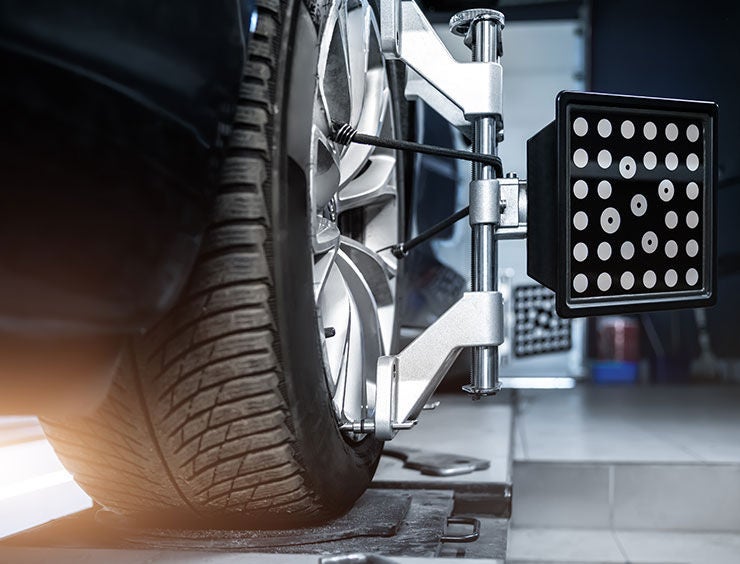 découvrez l'importance de l'équilibrage dans votre vie quotidienne. apprenez à harmoniser vos activités professionnelles et personnelles pour améliorer votre bien-être et votre productivité. explorez des conseils pratiques pour atteindre un équilibre optimal.