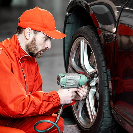 découvrez l'importance de l'équilibrage dans votre vie quotidienne. apprenez des techniques efficaces pour harmoniser vos émotions, votre travail et vos relations, afin d'atteindre un bien-être durable et une meilleure qualité de vie.