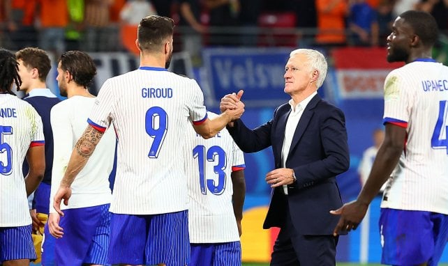 découvrez l'équipe edf hs, des professionnels engagés et passionnés, prêts à relever tous les défis pour garantir l'excellence des services d'électricité. rejoignez-nous pour en savoir plus sur nos valeurs, notre expertise et notre contribution à un avenir énergétique durable.