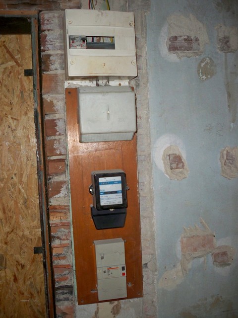 découvrez tout ce que vous devez savoir sur les compteurs erdf : fonctionnement, avantages, et comment les gérer pour optimiser votre consommation d'énergie. informez-vous pour mieux maîtriser votre facture d'électricité !