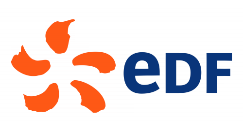 découvrez erdf pro, votre partenaire énergétique pour une gestion optimale de vos besoins en électricité. profitez de solutions adaptées aux professionnels pour améliorer votre efficacité énergétique et réduire vos coûts.