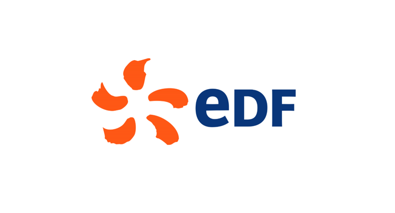 découvrez les services d'erdf pro, votre partenaire pour la gestion de l'énergie et des infrastructures électriques. bénéficiez d'une expertise professionnelle pour optimiser vos installations et assurer un approvisionnement fiable en électricité.