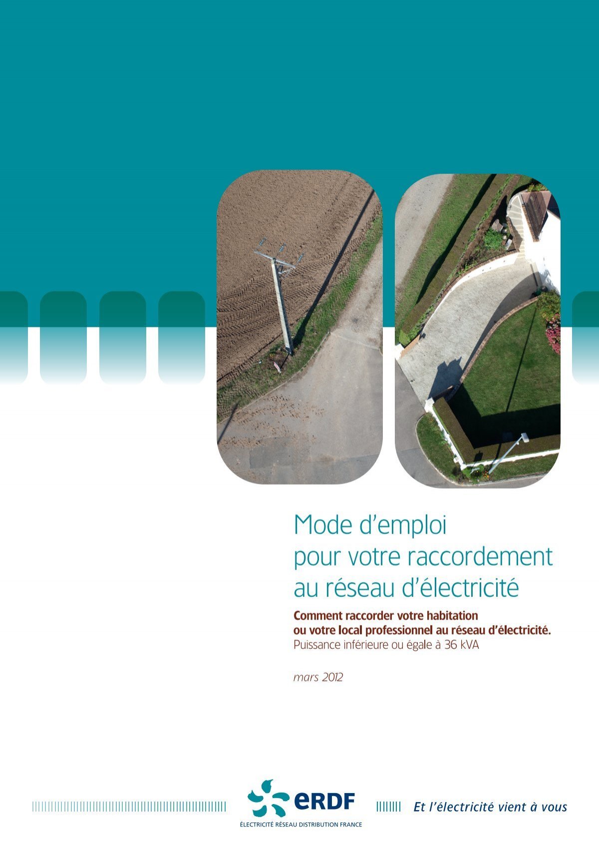découvrez erdf pro, votre partenaire pour des solutions énergétiques adaptées aux professionnels. optimisez vos coûts, améliorez votre performance énergétique et bénéficiez d'un service client dédié. faites le choix de l'expertise pour votre entreprise !