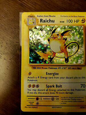 découvrez comment résoudre l'erreur 108, un problème courant qui peut affecter votre système. suivez notre guide détaillé pour identifier les causes et appliquer les solutions adaptées, afin de rétablir le bon fonctionnement de vos applications.