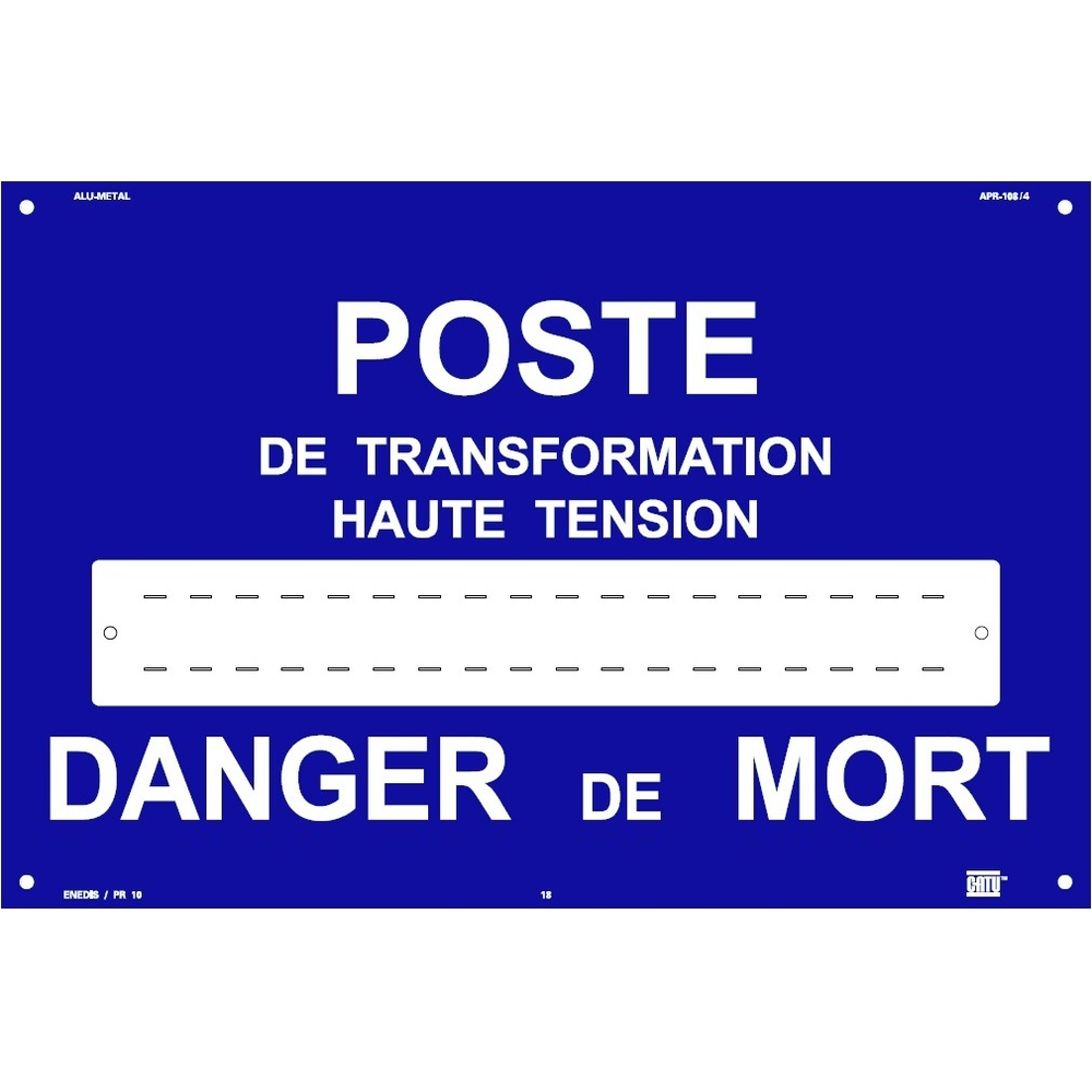 découvrez les solutions pour résoudre l'erreur 108, une erreur courante qui peut perturber votre expérience en ligne. apprenez à identifier ses causes et suivez nos conseils pour la corriger rapidement.