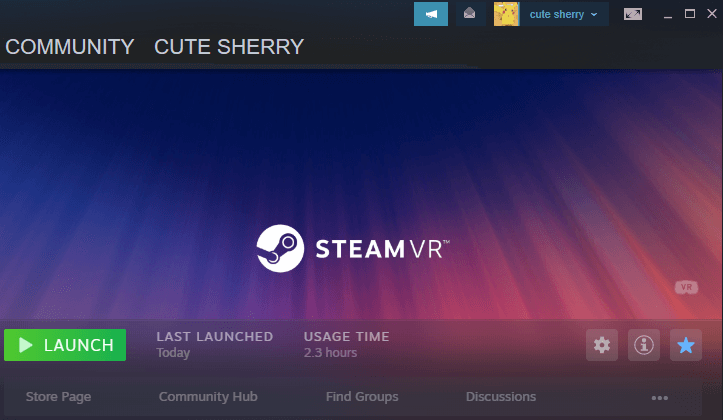 découvrez tout ce qu'il faut savoir sur l'erreur 108 : causes, solutions et astuces pour résoudre ce problème technique couramment rencontré. ne laissez pas l'erreur 108 perturber votre expérience, apprenez à la gérer efficacement.