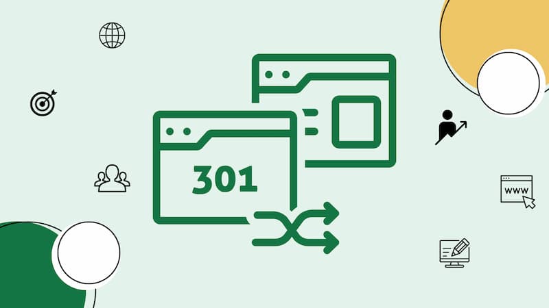 découvrez tout ce qu'il faut savoir sur l'erreur 301 : son origine, ses implications en seo, et comment la corriger pour améliorer votre site web. informez-vous sur cette redirection permanente et optimisez votre stratégie digitale!