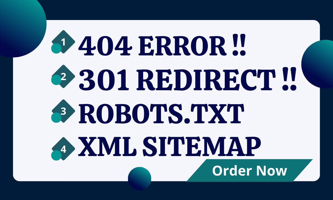 découvrez tout sur l'erreur 301, une redirection permanente qui impacte le référencement de votre site web. apprenez comment la mettre en œuvre efficacement et éviter les erreurs courantes pour optimiser votre seo.