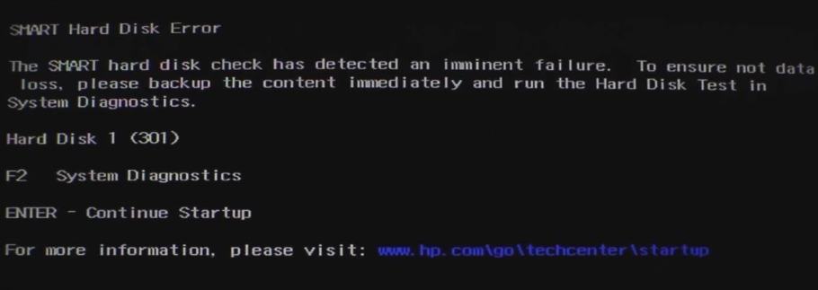 découvrez tout sur l'erreur 301, un statut http qui indique qu'une page a été déplacée de façon permanente. apprenez comment résoudre ce problème pour améliorer le référencement de votre site et garantir une expérience utilisateur optimale.