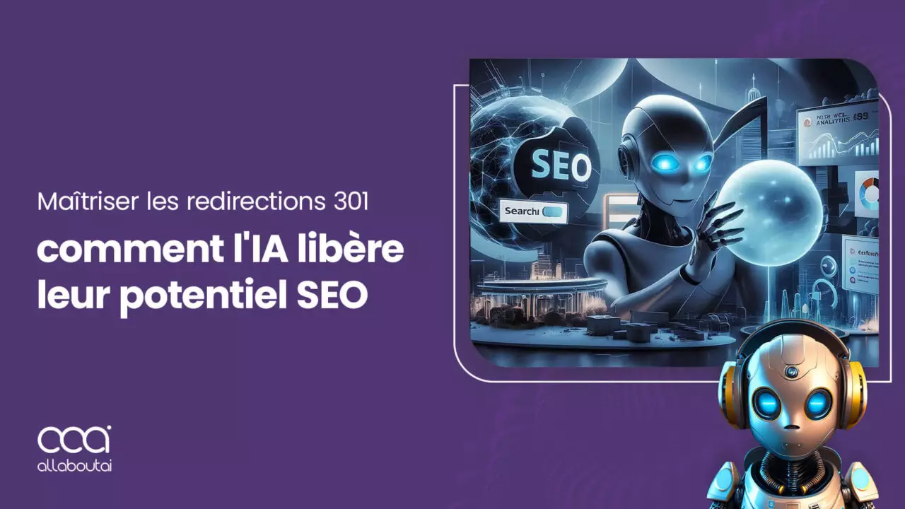 découvrez tout sur l'erreur 301, une redirection permanente qui informe les moteurs de recherche et les utilisateurs qu'une page a été déplacée vers une nouvelle adresse url. apprenez à gérer cette erreur pour optimiser le référencement de votre site et améliorer l'expérience utilisateur.