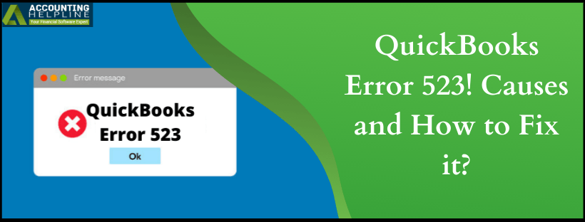 découvrez ce qu'est l'erreur 523, une indication que le serveur est inaccessible. apprenez les causes possibles, ainsi que des solutions pour résoudre ce problème et restaurer l'accès à votre site web.