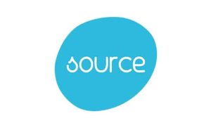 découvrez l'erreur g0031, ses causes et solutions dans notre guide complet. apprenez à résoudre rapidement ce problème technique pour optimiser vos performances.