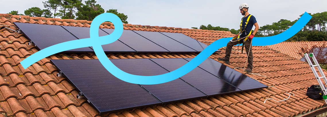 découvrez les erreurs courantes lors de l'installation photovoltaïque et apprenez comment les éviter pour garantir le bon fonctionnement de votre système solaire. maximisez votre investissement et profitez pleinement de l'énergie renouvelable.